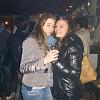 Soana Pasqua 002